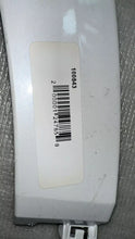 Load image into Gallery viewer, 2021-2024 Genesis GV80 FRONT Fender Wheel Molding LEFT ⭐GENUINE⭐ 87711T6000 UYH