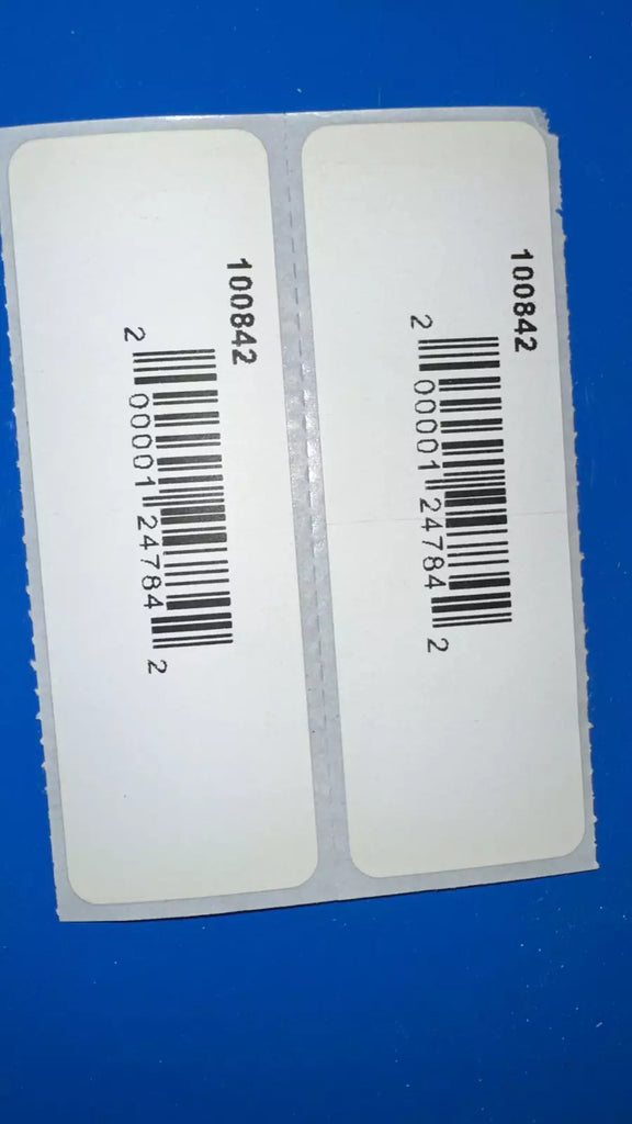 2021-2024 Genesis GV80 FRONT Fender Wheel Molding Right ⭐GENUINE⭐ 87712T6000 NCM
