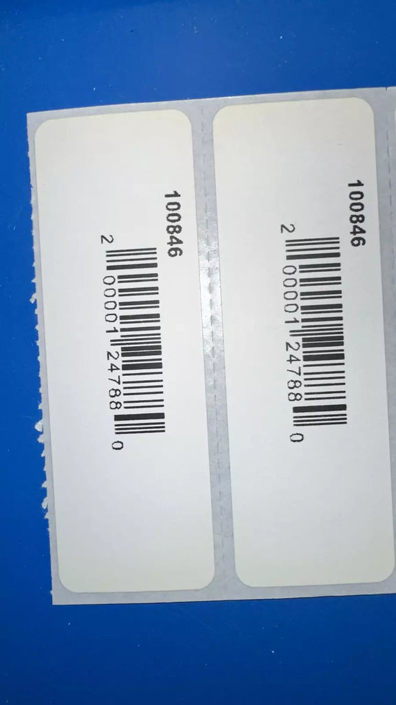 2021-2024 Genesis GV80 FRONT Fender Wheel Molding LEFT ⭐GENUINE⭐ 87711T6000 NCM
