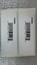 Load image into Gallery viewer, FRONT Door Lower Molding Left DRIVER GRAY FOR IONIQ 5 Limited 22-2024 87721GI100