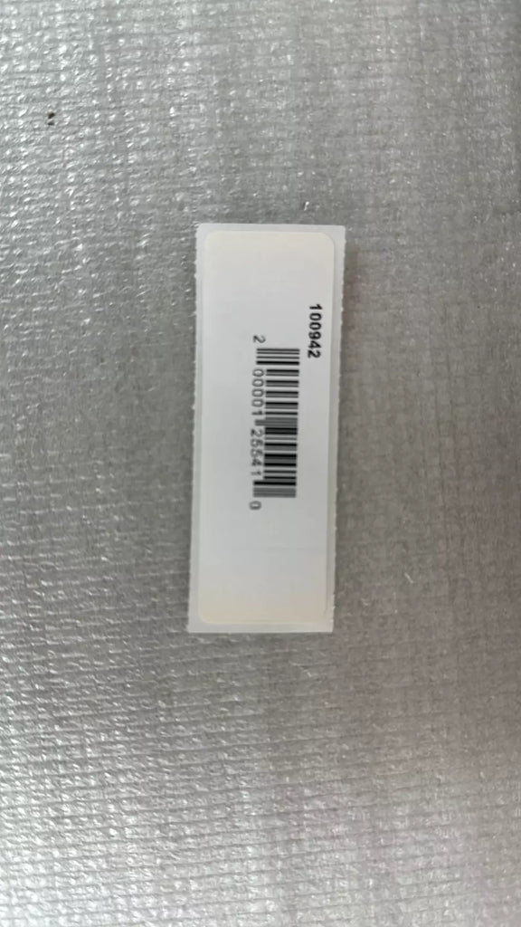FRONT Door Lower Molding LEFT Black Tucson N-Line 21-22 HYBRID 23-24 87721N9CA0