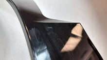 Load image into Gallery viewer, 2022-2023 Hyundai Tucson⭐GENUINE⭐ FRONT Fender Wheel Molding LEFT 87711N9CA0 TCM