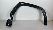 Load image into Gallery viewer, 2022-2023 Hyundai Tucson⭐GENUINE⭐ FRONT Fender Wheel Molding LEFT 87711N9CA0 TCM