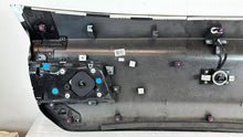 Load image into Gallery viewer, Genesis GV80 Rear Tail Finish Panel 2021-2022 ⭐GENUINE⭐ 87311T6000 / 87380T6000