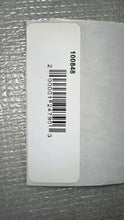 Load image into Gallery viewer, 2021-2024 Genesis GV80 FRONT Fender Wheel Molding LEFT ⭐GENUINE⭐ 87711T6000 UYH
