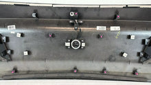 Load image into Gallery viewer, Genesis GV80 Rear Tail Finish Panel 2021-2022 ⭐GENUINE⭐ 87311T6000 / 87380T6000
