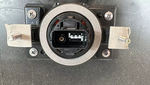 Load image into Gallery viewer, Genesis GV80 Rear Tail Finish Panel 2021-2022 ⭐GENUINE⭐ 87311T6000 / 87380T6000