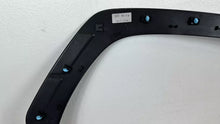 Load image into Gallery viewer, 2022-2023 Hyundai Tucson⭐GENUINE⭐ FRONT Fender Wheel Molding LEFT 87711N9CA0 TCM