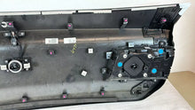 Load image into Gallery viewer, Genesis GV80 Rear Tail Finish Panel 2021-2022 ⭐GENUINE⭐ 87311T6000 / 87380T6000