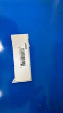 Load image into Gallery viewer, 2022-2023 Hyundai Tucson⭐GENUINE⭐ FRONT Fender Wheel Molding LEFT 87711N9CA0 TCM