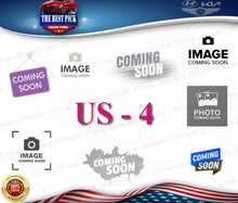 Load image into Gallery viewer, ⭐GENUINE⭐ Front Hood Panel For 20-23 Hyundai Palisade 66400S8000