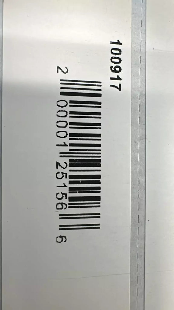 Genesis GV80 Rear Tail Finish Panel 2021-2022 ⭐GENUINE⭐ 87311T6000 / 87380T6000