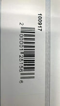 Load image into Gallery viewer, Genesis GV80 Rear Tail Finish Panel 2021-2022 ⭐GENUINE⭐ 87311T6000 / 87380T6000