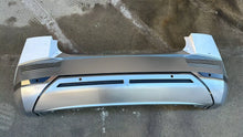 Load image into Gallery viewer, 2022-2024 Hyundai IONIQ 5 ⭐GENUINE⭐ Rear Bumper Assemply