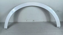 Load image into Gallery viewer, 2021-2024 Genesis GV80 FRONT Fender Wheel Molding LEFT ⭐GENUINE⭐ 87711T6000 UYH