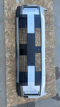 Load image into Gallery viewer, 2024 Hyundai SANTA FE ⭐ OEM ⭐ FRONT BUMPER FILLED