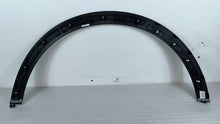 Load image into Gallery viewer, 2021-2024 Genesis GV80 FRONT Fender Wheel Molding LEFT ⭐GENUINE⭐ 87711T6000 NCM