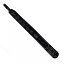 Load image into Gallery viewer, ⭐GENUINE⭐ REAR Wiper Arm & Blade for 2007-2014 Hyundai Entourage Kia Sedona