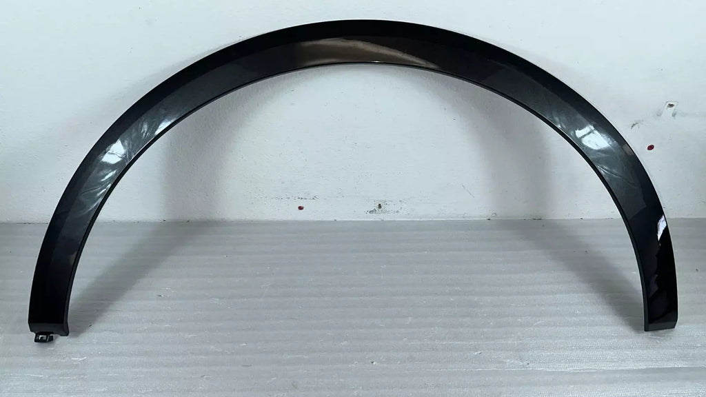 2021-2024 Genesis GV80 FRONT Fender Wheel Molding Right ⭐GENUINE⭐ 87712T6000 NCM