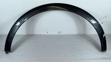 Load image into Gallery viewer, 2021-2024 Genesis GV80 FRONT Fender Wheel Molding Right ⭐GENUINE⭐ 87712T6000 NCM