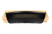 Load image into Gallery viewer, ⭐GENUINE⭐ Lower Bumper Grille for Kia Forte Koup 2010-2011 865601M300