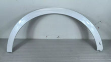 Load image into Gallery viewer, 2021-2024 Genesis GV80 FRONT Fender Wheel Molding LEFT ⭐GENUINE⭐ 87711T6000 UYH