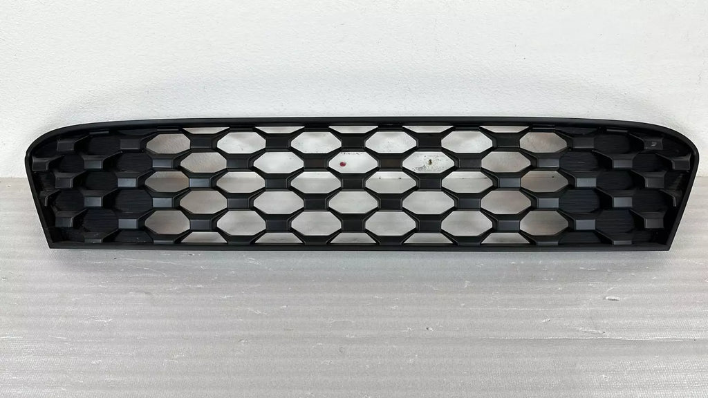 ⭐GENUINE⭐ Grille Front Bumper UPPER For Hyundai Kona 2022-2023 86350J9CA0