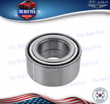 ✅ KIA FRONT WHEEL BEARING FITS ELANTRA FORTE SOUL 2016 517200Q000
