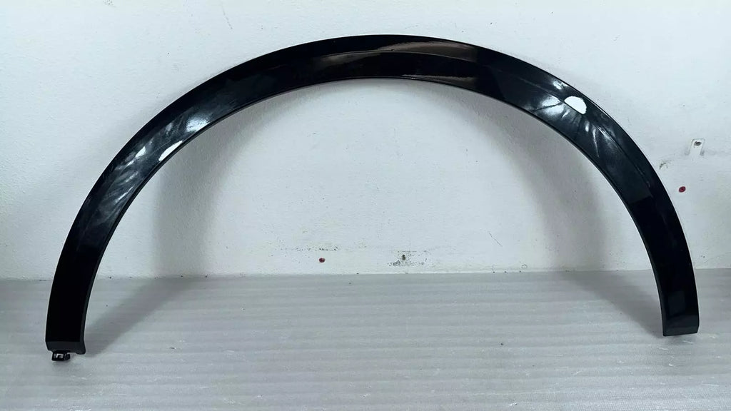 2021-2024 Genesis GV80 FRONT Fender Wheel Molding Right ⭐GENUINE⭐ 87712T6000 PH3