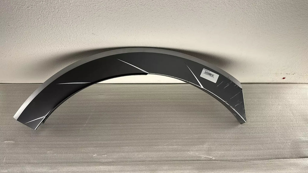 Rear Fender Molding 22-24 IONIQ 5 Limited ⭐OEM⭐ RIGHT SIDE Wheel Arch 87742GI100