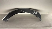 Load image into Gallery viewer, Rear Fender Molding 22-24 IONIQ 5 Limited ⭐OEM⭐ RIGHT SIDE Wheel Arch 87742GI100
