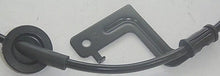 Load image into Gallery viewer, ⭐GENUINE⭐ ABS Wheel Sensor Front Right fits Sonata XG350 Optima 9567038100