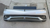 2022-2024 HYUNDAI IONIQ 5 ⭐GENUINE⭐ FRONT BUMPER COVER ⭐OEM⭐ 86510GI000