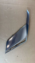 Load image into Gallery viewer, GENUINE⭐ 23-24 SONATA Front Bumper Lower Grille Mounting LEFT⭐ OEM 86595L1510PNF
