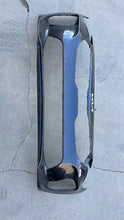 Load image into Gallery viewer, 18 19 20 21 22 KIA Stinger Front Bumper Cover ⭐GENUINE⭐ 86511J5600 OEM