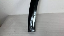 Load image into Gallery viewer, 2022-2023 Hyundai Tucson⭐GENUINE⭐ FRONT Fender Wheel Molding LEFT 87711N9CA0 TCM