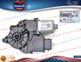 ⭐GENUINE⭐ Motor Power Window Front LEFT For 2016-2020 KIA OPTIMA 82450D4000