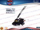 ⭐GENUINE⭐ DOOR LOCK LATCH ACTUATOR FRONT LEFT FOR 2011-2013 KIA SOUL 813102K030