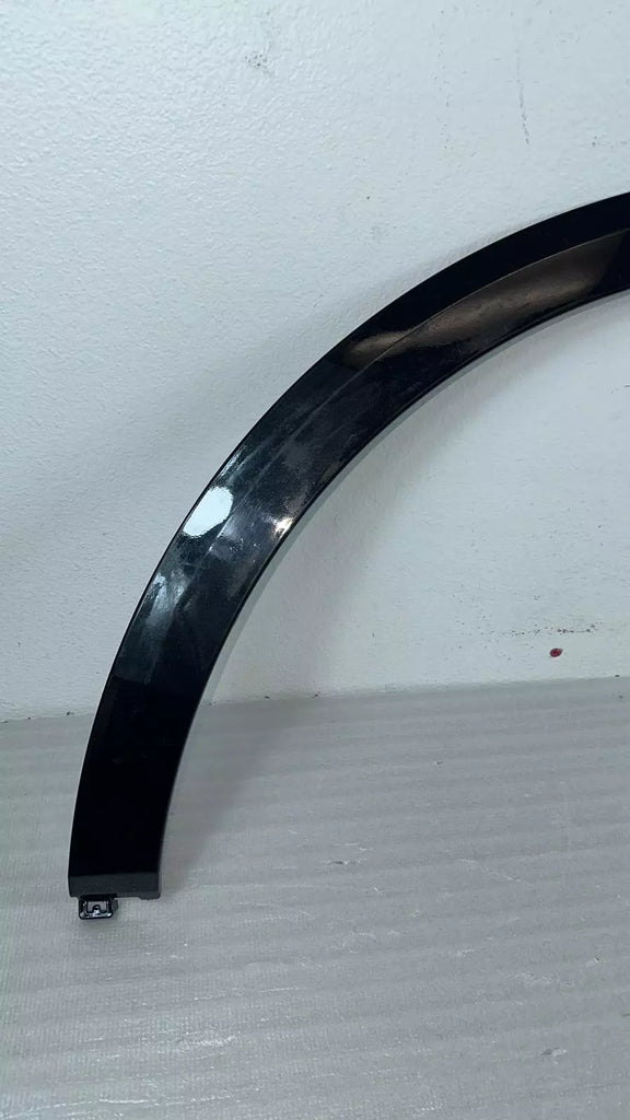 2021-2024 Genesis GV80 FRONT Fender Wheel Molding Right ⭐GENUINE⭐ 87712T6000 PH3