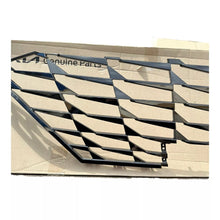 Load image into Gallery viewer, ⭐GENUINE⭐ Radiator Grille Chrome For 2021 Hyundai Elantra Radar 86351AA030