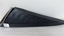 Load image into Gallery viewer, GENUINE REAR QUARTER Panel Garnish Molding Left Hyundai Elantra 24-25 87850AAAB0