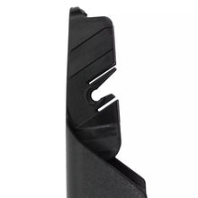 Load image into Gallery viewer, ⭐GENUINE⭐ REAR Wiper Arm & Blade for 2007-2014 Hyundai Entourage Kia Sedona