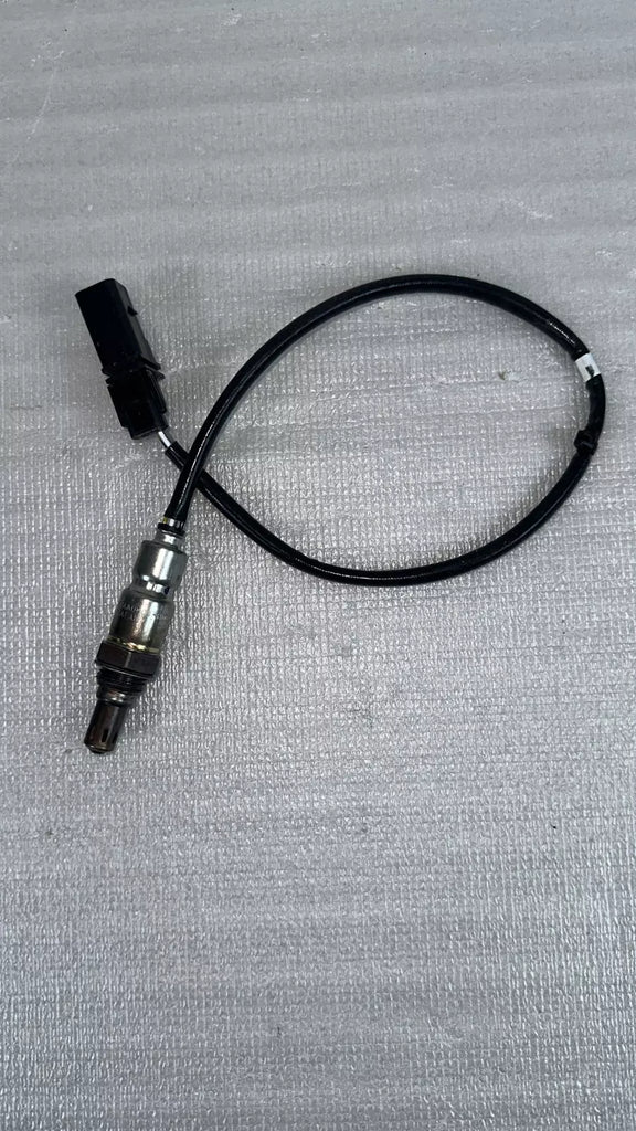 NEW SENSOR ASSY-OXYGEN For select HYUNDAI KIA models 392102G370