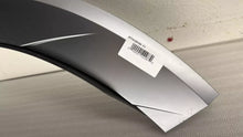 Load image into Gallery viewer, Rear Fender Molding 22-24 IONIQ 5 Limited ⭐OEM⭐ LH Driver Wheel Arch 87741GI100