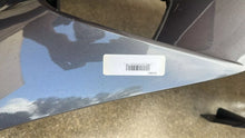 Load image into Gallery viewer, 2022-2024 HYUNDAI TUCSON SEL & SE FRONT BUMPER WITH GRILL ⭐OEM⭐ 86511N9000