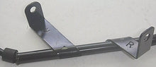 Load image into Gallery viewer, ⭐GENUINE⭐ ABS Wheel Sensor Front Right fits Sonata XG350 Optima 9567038100