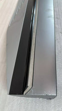 Load image into Gallery viewer, FRONT Door Lower Molding Left DRIVER GRAY FOR IONIQ 5 Limited 22-2024 87721GI100