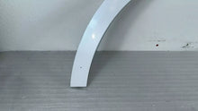 Load image into Gallery viewer, 2021-2024 Genesis GV80 FRONT Fender Wheel Molding LEFT ⭐GENUINE⭐ 87711T6000 UYH