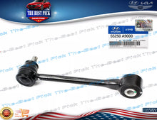 Load image into Gallery viewer, ⭐GENUINE⭐ Rear Lateral Arm & Ball Joint For 2015-2021 Kia Sedona 55250A9000