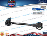⭐GENUINE⭐ Rear Lateral Arm & Ball Joint For 2015-2021 Kia Sedona 55250A9000